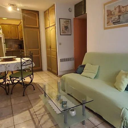 Centrally Located With Swimming Pool