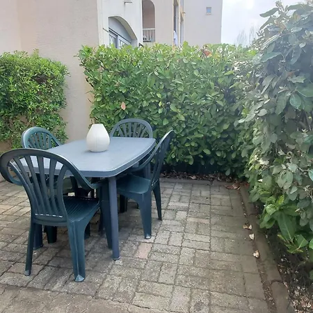 Centrally Located With Swimming Pool *