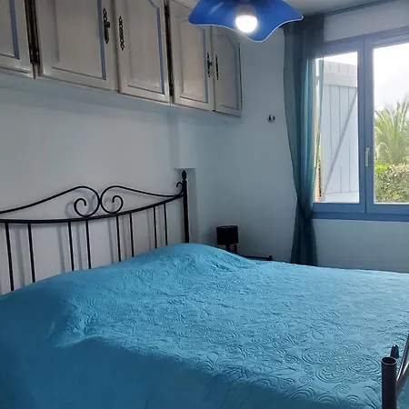 Apartment Centrally Located With Swimming Pool *