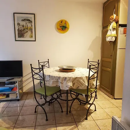Centrally Located With Swimming Pool *